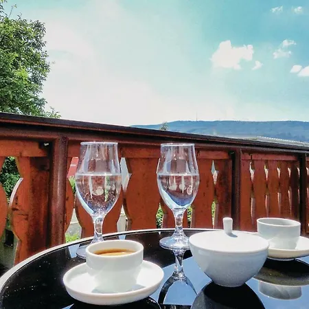 Four Bedroom Holiday In * Kremze