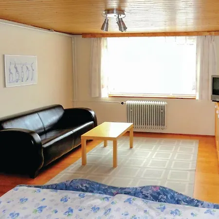 Prázdninový dům Four Bedroom Holiday In Kremze